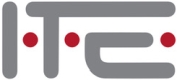 Logo Institute of Innovation Research, Technology Management & Entrepreneurship